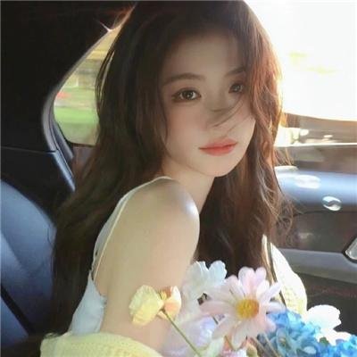 八岁清北卖鹅腿,校长叫我小孩哥