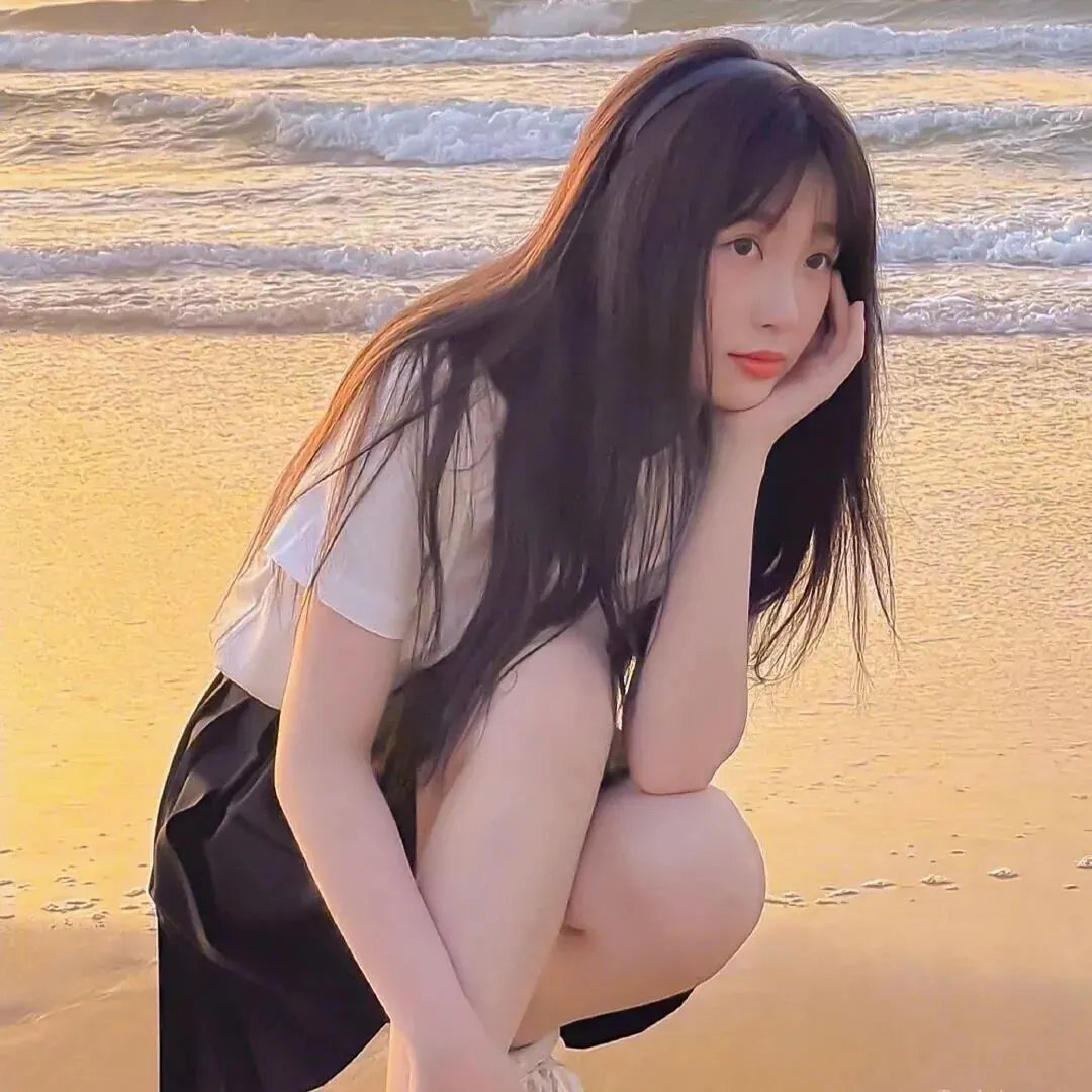 安达鲁西亚女神的报复