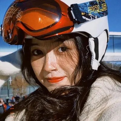 RamananLaxminarayan:迫在眉睫的抗生素危机
