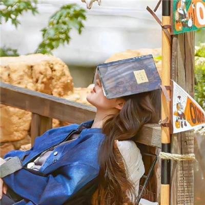 爱女照我归家路