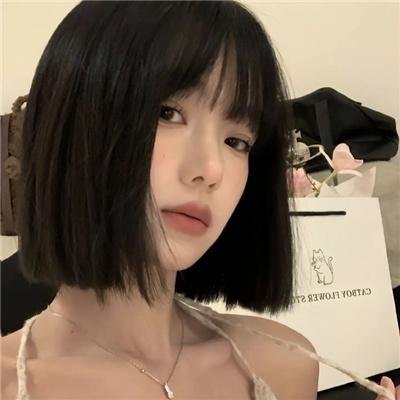斯嘉丽小姐和公爵第二季