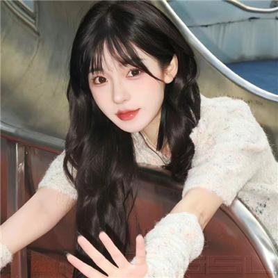 女秘书的反攻