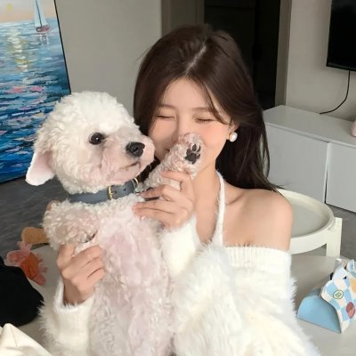 高门小寡妇
