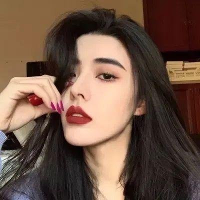 只有我是17岁的世界