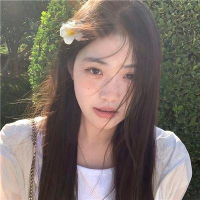 梦见村上春树