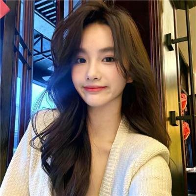 希瑞与非凡的公主们第一季