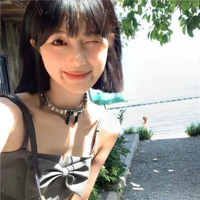 蝴蝶效应国语