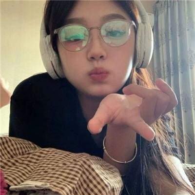 创圣的大天使