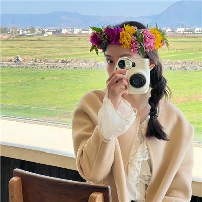 2019湖南卫视春节联欢晚会