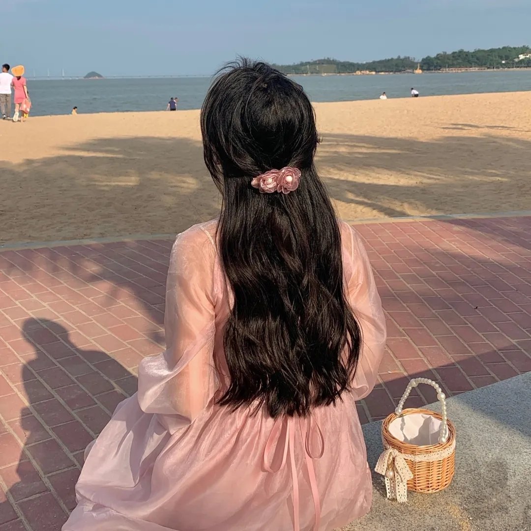 原来我才是真无敌