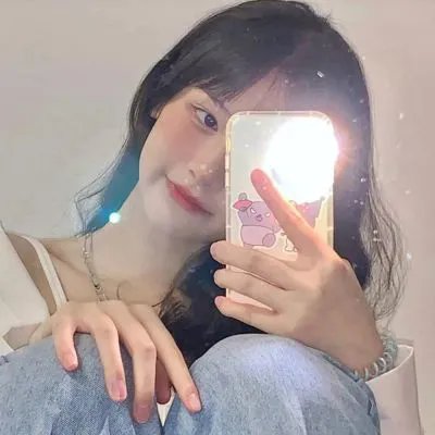 过往人生
