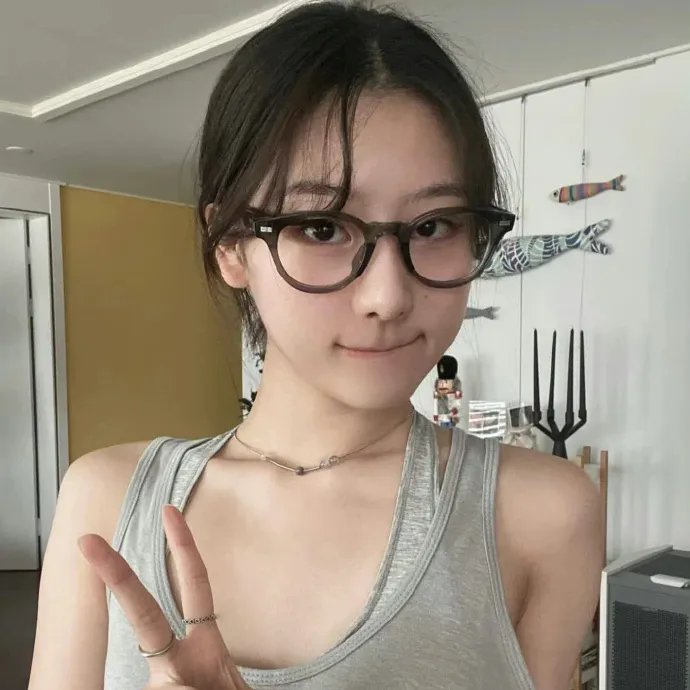 你和我的警察课堂