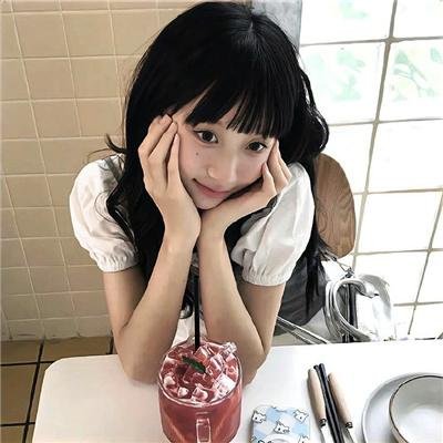 河豚