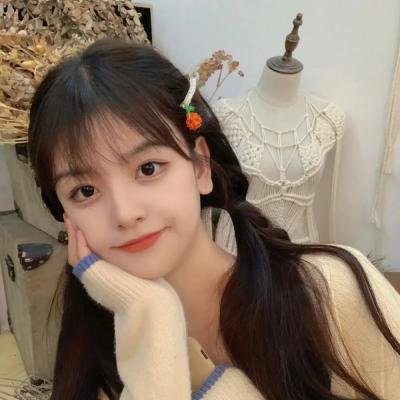 最后的召唤师