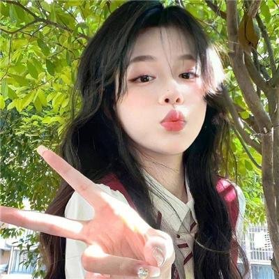 金装律师第一季