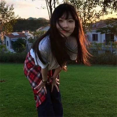 软男与铁妹子
